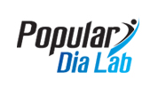 Popular Dia Lab