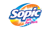 Sopic
