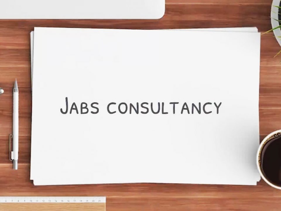 Jabs Consultancy