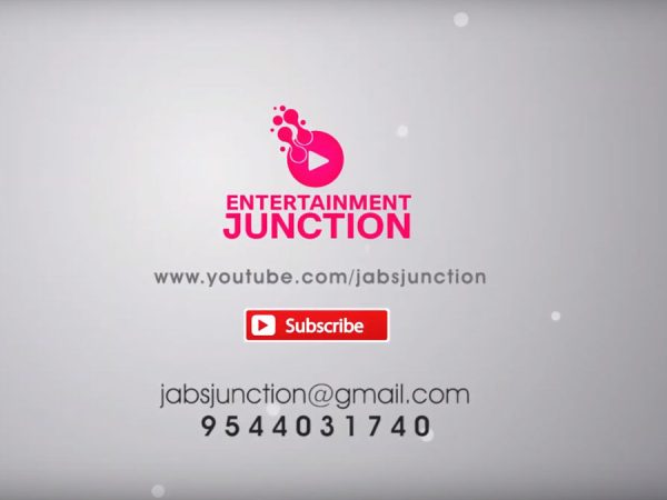 Jabs Youtube Channel