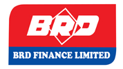 BRD Finance Limited